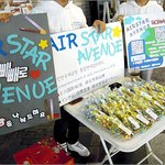 (사진有)★★빼빼로 하나도 못받은 주제에 300여개 주고 온 사연