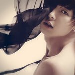 <b>상체</b>의 깜 은 어때요..?..