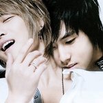 진짜 19금 사진ㅋㅋㅋㅋㅋㅋㅋㅋㅋ