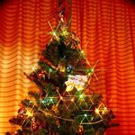 ☆★☆★기차를탓는데!!!!!!!!!!!!☆★☆★