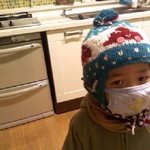 (사진有) 11살어린내동생~