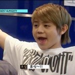 이제 나도 <b>자러</b>가용~