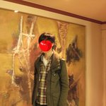 ★★★★★빼빼로데이 <b>역삼동</b> 화꾸닭 여신 찾습니다!! (너 때문에...