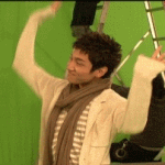 <b>창민</b>오빠는 커플링이왜 없어요?