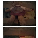 (사진추가 有) ♡♡2011년11월11일11시11분111개빼빼로...