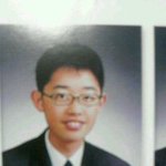 ☆★☆★버스커 버스커 김형태 <b>과거사진</b>☆★☆★
