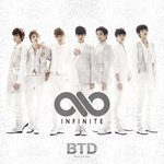★집착돋는 인피니트★
