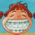 ★☆★☆치아교정하는사람 공감83.7894524512%☆★☆★