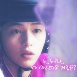 어 20녀님 양재역 <b>가세</b>요?