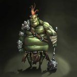 ★★★13번버스훈훈한매너남★★★