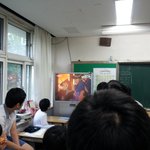 ★★★★★★(8탄,사진有,스압) <b>질수</b>없다!!!! 우리들의 생활 ★★★★★★★★