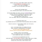 미스터리) 흔히아는 아폴로 달 <b>착륙</b> 조작설