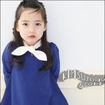 커서성공할거같은 아역배우들