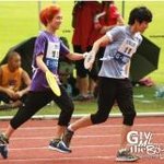 ★★★★인탑커플링만들어주기★★★★