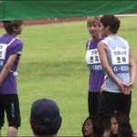 ★인<b>탑들</b>~ 혹시이거 보셨나요~??★