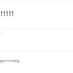 @@@@병원에 입원햇는데 번호?따임ㅋㅋㅋㅋㅋㅋㅋㅋㅋㅋ 2