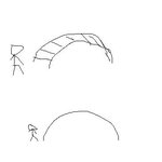 ☆★(젼나웃<b>김</b>4<b>탄</b>)사진有초딩때개공감99,9%★☆★☆