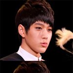 ☆☆☆아이돌멤버중 남신은?☆☆☆(+수정)