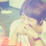 초딩때 학원차타고학교가다가 훈남 발견ㅋㅋㅋㅋ