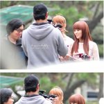 <b>선예</b>가 들고있는거ㅠㅠ