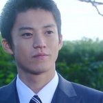 ★★★버스남과의 연애 도와주세요! ★★★