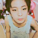 ▒▒▒▒(남동생<b>여장</b>사진有)▒▒▒▒ 니가정녕장군감이라면<b>여장</b>한번해봐야하...