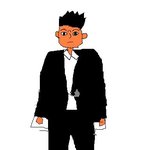 ★★(그림有)요즘무서운사람왜<b>이러</b>케많을까요ㅠㅠ??★★