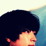 서울에서 택시타고 생긴 일