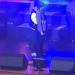 ★★★☆★<b>남팬</b>가리는 우혀니★☆★★★