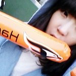 ★★★★★(사진有)우리는 5남매에요!!!!!!!!!!!!!!!!...