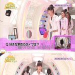 좋아하는 남성은????
