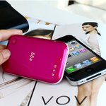 ★★충남<b>서산</b> 에그를잃어버렸어요★★