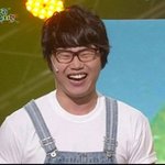 [사진有]★☆★☆톰과<b>제리</b>의문점★☆★☆
