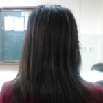 종이로파마하기 (유행이 지났지만 따라해봤어요)+후기