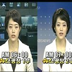 ☆★☆★보고 또 보는 <b>짤방</b>들☆★☆★
