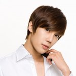 ★★★★★남아이돌그룹별 별명 최다 멤버★★★★★