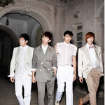 (사진有)▶▶▶남자아이돌/팬덤 총정리◀◀◀◀◀