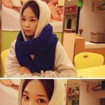 ♠오늘 완전 불행한 날인거같음 ㅠㅠ♠