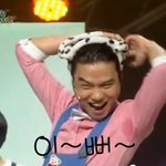 ★★★(묻혀서다시)꼭봐주세요★★★