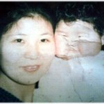 엄마와의 눈물의 <b>통화</b>ㅋㅋㅋ