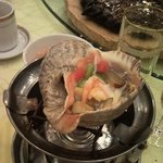 아오이소라 <b>노모</b>사진_이런거 올려도되나?