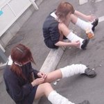 ★★★★★삥끄곤<b>듀</b>의훈녀돋는일ㅋ찐ㅋ교복★★★★★