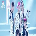 <b>본업</b>:바나♥♥부업:븉♥♥