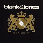 <b>blank</b> &amp; jones - the nightfly (short...