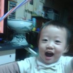 ★★★★★★인피니트 <b>성열</b> 진심 닮았음!!!(사진 有)★★★★★★