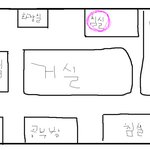 ★★사진有★★★무서운실제경험담ㅜㅠ