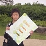 (댓글놀이)가수들 그림실력 대결