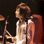 ★§ 나의 5년동안의 팬생활 변화 §★ (공감)