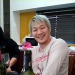 와이후엔터프라이즈 <b>mt</b>떄의 인자한 윤민수....