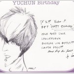 (나름 2탄ㅋㅋㅋ) 자화상하면